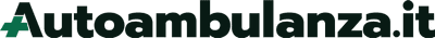 logo autoambulanza