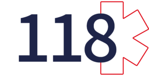 ambulanza gratuita al 118